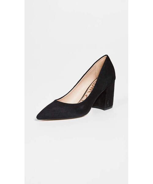 sam edelman tatiana pump