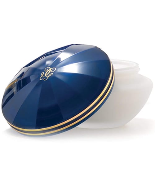 GUERLAIN（ゲラン）の「Guerlain Shalimar Body Creme（ボディケア