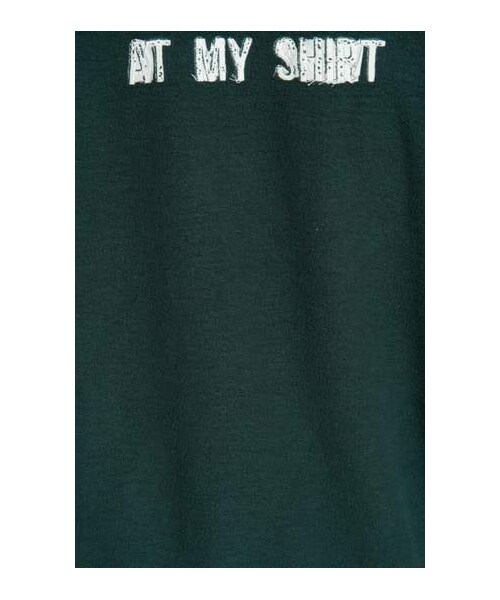 vetements スウェット VETEMENTS | AYIN