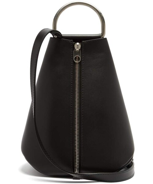 PROENZA SCHOULER（プロエンザ スクーラー）の「PROENZA SCHOULER