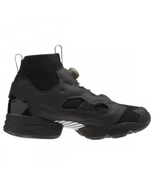 Reebok / CLASSIC INSTAPUMP FURY OG ULTK ST_クラシック インスタポンプ フューリー OG/3 Reebok（リーボック）の「インスタポンプフューリー [INSTAPUMP FURY