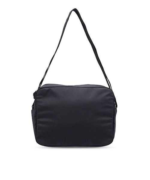 crumplerクランプラー　バッグ org.jpg