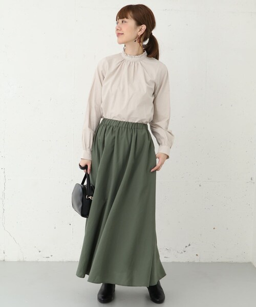 URBAN RESEARCH Sonny Label（アーバンリサーチサニーレーベル）の