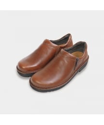 NAOT | CLARA Chestnut(その他シューズ)