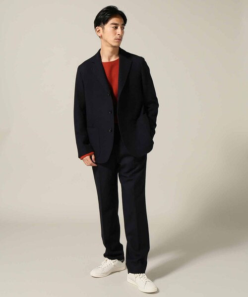 EDIFICE（エディフィス）の「キャメル（）」 - WEAR