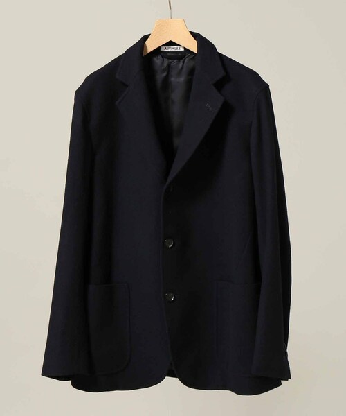 EDIFICE（エディフィス）の「キャメル（）」 - WEAR