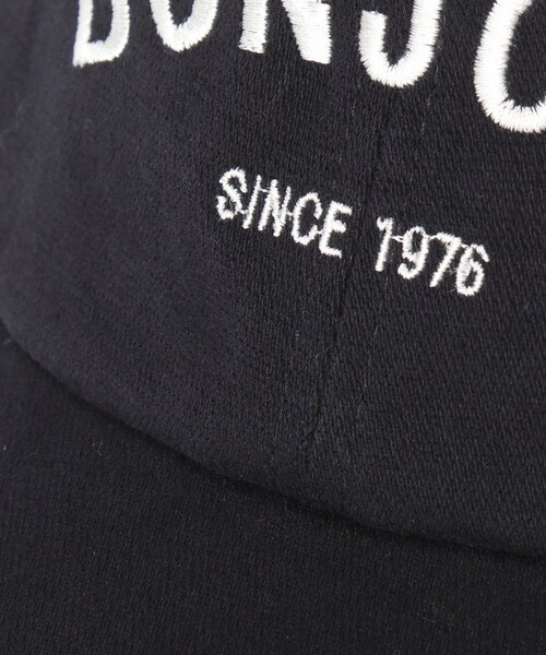 L’Appartement（アパルトモン）の「ネイビー（帽子・ネイビー/フリー/-）」の10枚目の写真