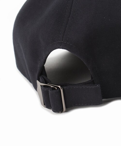 L’Appartement（アパルトモン）の「ネイビー（帽子・ネイビー/フリー/-）」の7枚目の写真