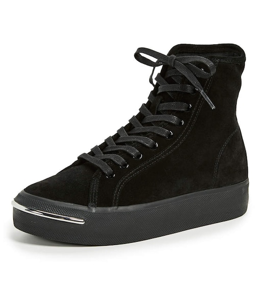 alexanderwang(アレキサンダーワン)の「Alexander Wang Nola alexanderwang(アレキサンダーワン)の「Alexander Wang Nola