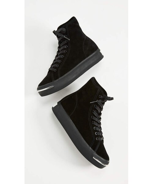 alexanderwang(アレキサンダーワン)の「Alexander Wang Nola alexanderwang(アレキサンダーワン)の「Alexander Wang Nola