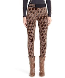 【FENDI】レギンス 20180914025829911_215.jpg