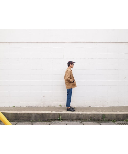 MANUAL ALPHABET（マニュアル アルファベット）の「Manual Alphabet