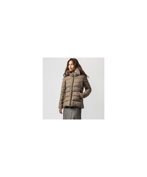 TATRAS（タトラス）の「[予約]TATRAS [Exclucive] SPERANZA BEIGE 