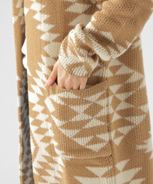 楽天市場】【SALE／10%OFF】BAYFLOW 【PENDLETON(ペンドルトン