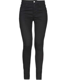 Calvin Klein Jeans | CALVIN KLEIN JEANS Jeans(デニムパンツ)