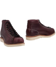 Chippewa | CHIPPEWA Ankle boots(ブーツ)