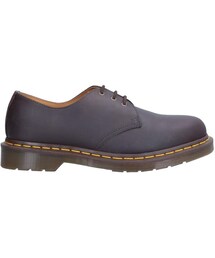 Dr. Martens | DR. MARTENS Lace-up shoes(シューズ)
