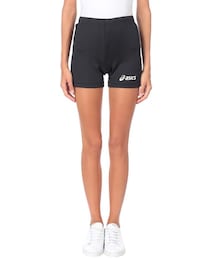 ASICS | ASICS Shorts(その他パンツ)