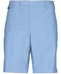 INCOTEX | INCOTEX Bermudas(その他パンツ)