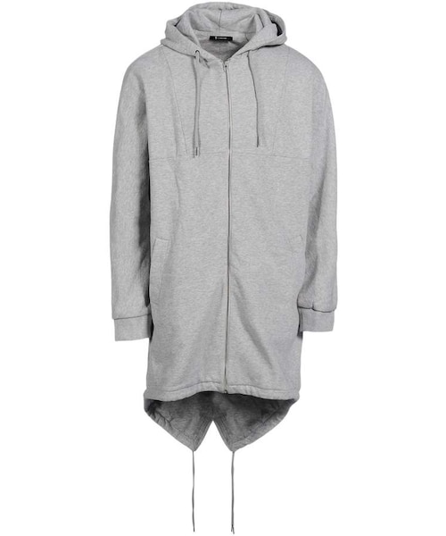 Alexander Wang T By Alexander Wang Sweatshirts Wear