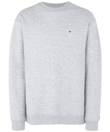 tommy jeans | TOMMY JEANS Sweatshirts(スウェット)