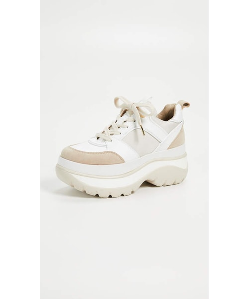 michael kors felicia