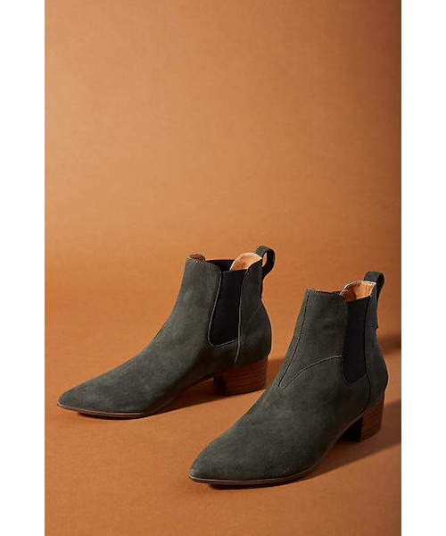 farylrobin shoes boots