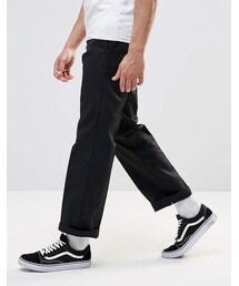 Dickies | Dickies 873 Work Pant Chino In Straight Fit(その他パンツ)