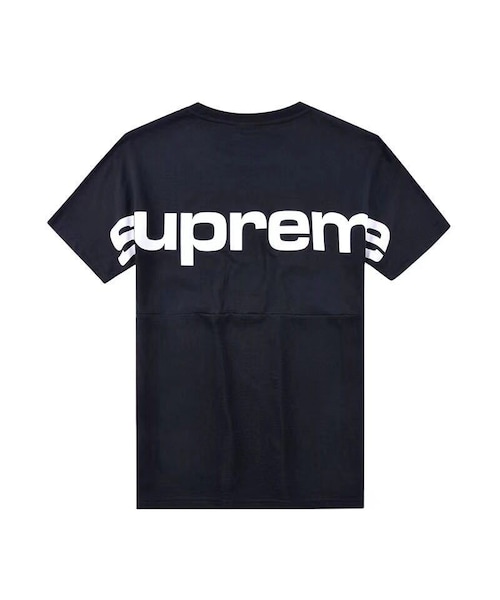 Supreme Tシャツ・カットソー メンズ