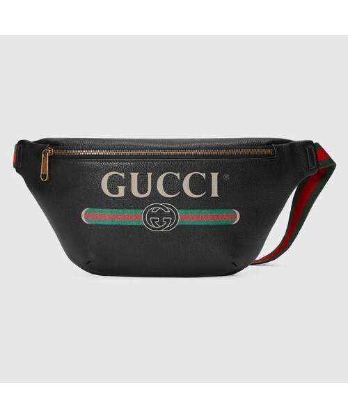 GUCCI（グッチ）の「【VIP SALE!!】GUCCI☆ヴィンテージロゴ