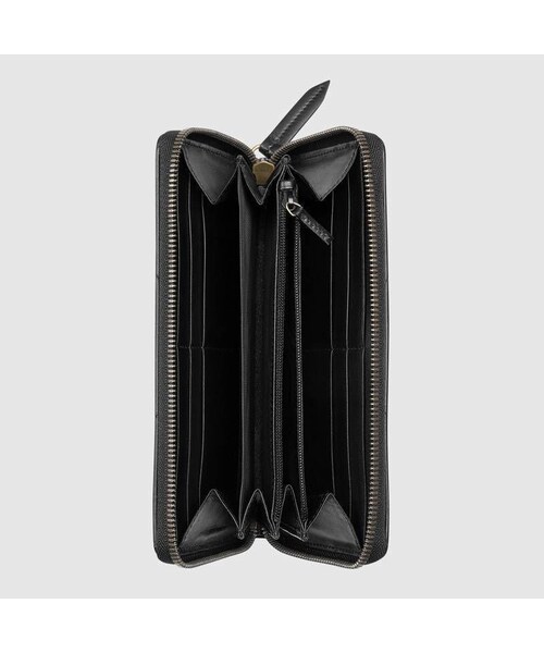 GUCCI（グッチ）の「新作【GUCCI】GGマーモント キルティング 長