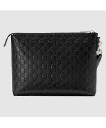 GUCCI ブラック カバン 20180915102606878_215.jpeg