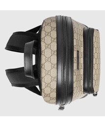 GUCCI グッチ GGキャンバス リュック GGスプリーム 楽天市場】グッチ GUCCI GGスプリーム スモールバックパック