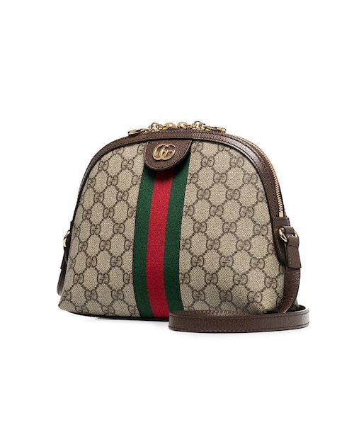 GUCCI（グッチ）の「【国内発送】GUCCI☆オフィディア GG スプリーム