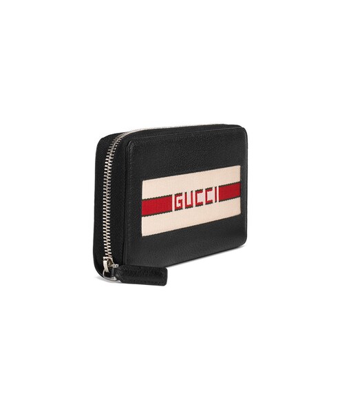 GUCCI（グッチ）の「VIP価格☆GUCCI☆ジャカードストライプ