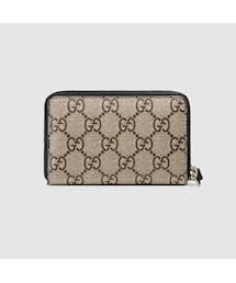 美品】早い者勝ち❗️GUCCI グッチ コインケース 虎 タイガー