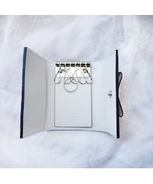 GUCCI（グッチ）の「【最短翌日着】GUCCI シグネチャー リボン