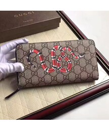 supreme 長財布 楽天市場】シュプリーム 財布 ヴィトン（財布・ケース｜バッグ