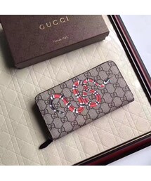 supreme 長財布 2025年最新】ルイヴィトン 財布 supremeの人気アイテム - メルカリ