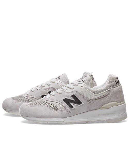 NEW BALANCE（ニューバランス）の「販売店舗限定モデル【関税