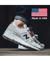 NEW BALANCE（ニューバランス）の「販売店舗限定モデル【関税・送料込
