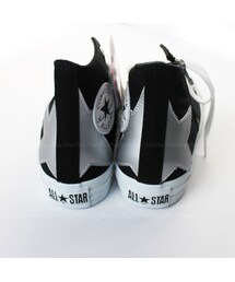 新品 コンバース converse スター ハート 星 ピアス シルバー 20180915103055208_215.jpeg