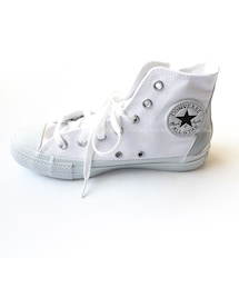 新品 コンバース converse スター ハート 星 ピアス シルバー 20180915103054912_215.jpeg