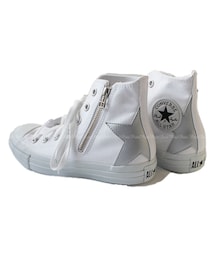 新品 コンバース converse スター ハート 星 ピアス シルバー 20180915103054553_215.jpeg