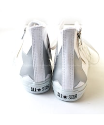 新品 コンバース converse スター ハート 星 ピアス シルバー 20180915103054850_215.jpeg