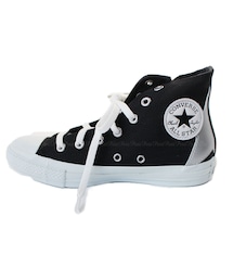 新品 コンバース converse スター ハート 星 ピアス シルバー 20180915103054912_215.jpeg