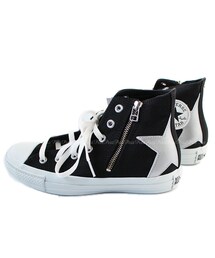 新品 コンバース converse スター ハート 星 ピアス シルバー 20180915103054912_215.jpeg