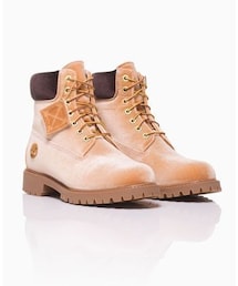 Timberland TB0A5UEKP471 関税送料込 Men | Timberland US