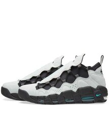NIKE（ナイキ）の「イギリス限定☆ナイキ *モアマネー£ *☆Nike Air