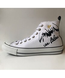 CONVERSE（コンバース）の「国内発送！限定品☆ LANVIN en Bleu